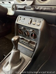 Mercedes-Benz Ostatní modely 123 W 123 300D 1800