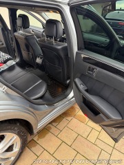 Mercedes-Benz E 2,0 220 CDI kombi - sup 2010