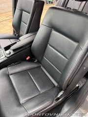 Mercedes-Benz E 2,0 220 CDI kombi - sup 2010