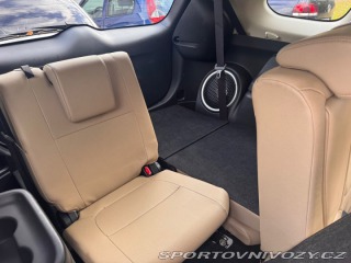 Mitsubishi Ostatní modely Outlander 2,2 2013
