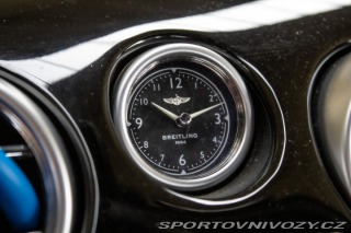Bentley Continental GT 1800