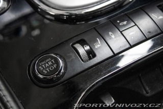 Bentley Continental GT 1800