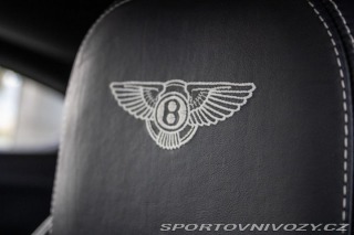 Bentley Continental GT 1800