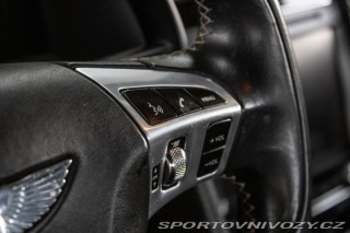 Bentley Continental GT 1800