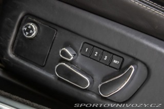 Bentley Continental GT 1800