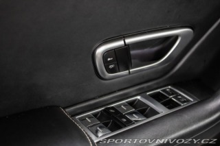 Bentley Continental GT 1800