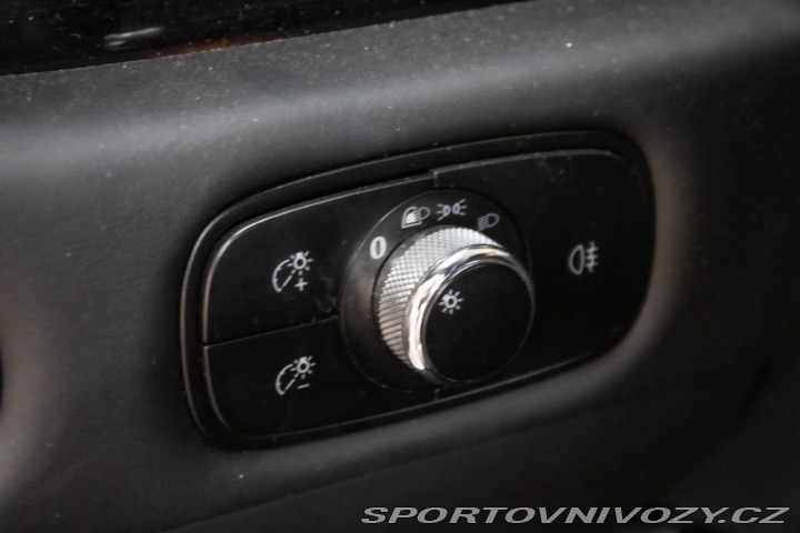 Bentley Continental 60 AT/6 2012 AWD 423kW / 2012