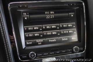 Bentley Continental 60 AT/6 2012 AWD 423kW / 2012