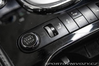 Bentley Continental 60 AT/6 2012 AWD 423kW / 2012