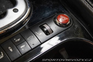 Bentley Continental 60 AT/6 2012 AWD 423kW / 2012
