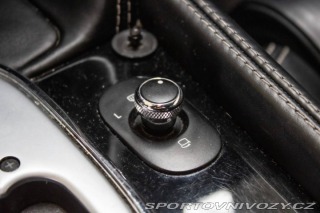 Bentley Continental 60 AT/6 2012 AWD 423kW / 2012