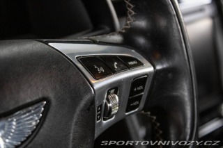 Bentley Continental 60 AT/6 2012 AWD 423kW / 2012