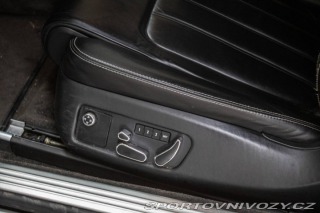 Bentley Continental 60 AT/6 2012 AWD 423kW / 2012