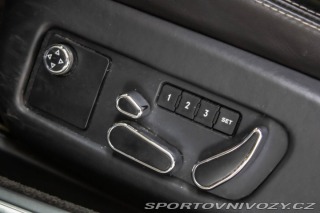 Bentley Continental 60 AT/6 2012 AWD 423kW / 2012