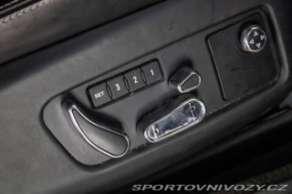 Bentley Continental 60 AT/6 2012 AWD 423kW / 2012