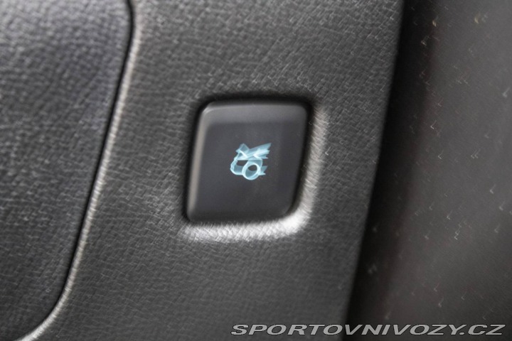Ford Mustang 5.0 Ti-VCT Mach 1 RWD AT 2021