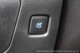 Ford Mustang 5.0 Ti-VCT Mach 1 RWD AT 2021