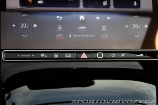 Mercedes-Benz Ostatní modely S580 4MATIC 370kW 2023 / AJ 2023