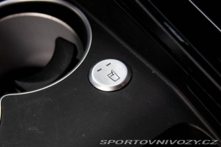 Mercedes-Benz Ostatní modely S580 4MATIC 370kW 2023 / AJ 2023