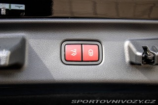 Mercedes-Benz Ostatní modely S580 4MATIC 370kW 2023 / AJ 2023