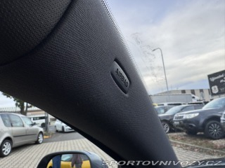 Škoda Octavia RS DSG 2,0 TDI 125 KW FACE 2012