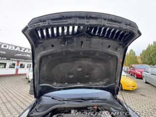 Škoda Octavia RS DSG 2,0 TDI 125 KW FACE 2012