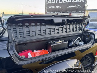 Ostatní značky Ostatní modely 1500 LIMITED 4X4 291 KW 2024