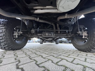 Ostatní značky Ostatní modely 1500 LIMITED 4X4 291 KW 2024