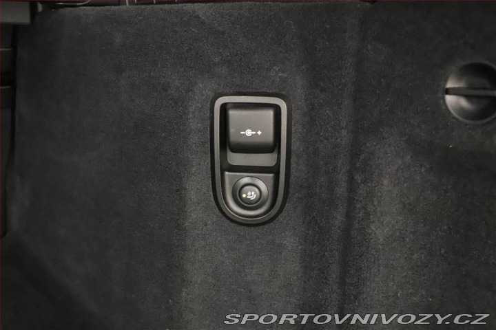 BMW 5 530d xDrive 2023