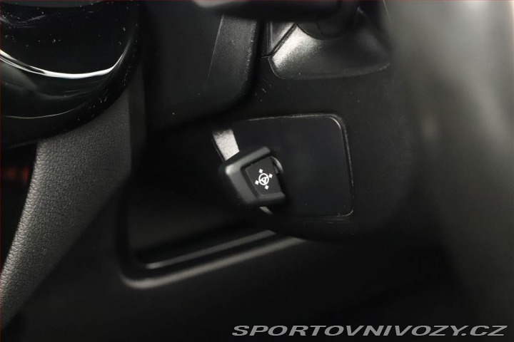 BMW 5 530d xDrive 2023