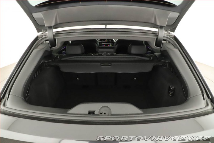 BMW 5 530d xDrive 2023