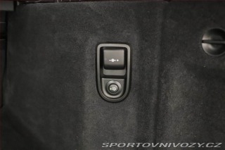 BMW 5 530d xDrive 2023