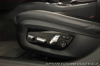 BMW 5 530d xDrive 2023