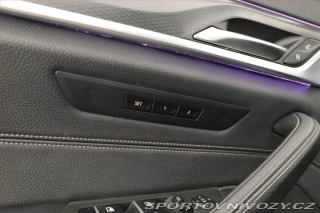 BMW 5 530d xDrive 2023