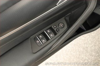 BMW 5 530d xDrive 2023