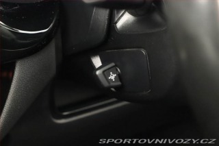 BMW 5 530d xDrive 2023