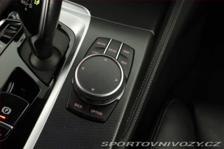 BMW 5 530d xDrive 2023