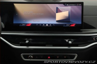 BMW X6 xDrive40i 2025