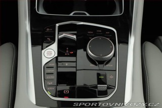 BMW X6 xDrive40i 2025