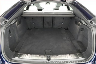 BMW X6 xDrive40i 2025