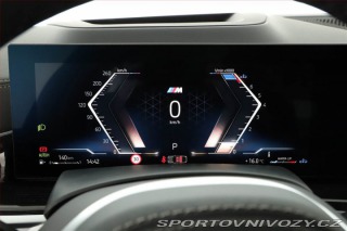 BMW X6 xDrive40i 2025