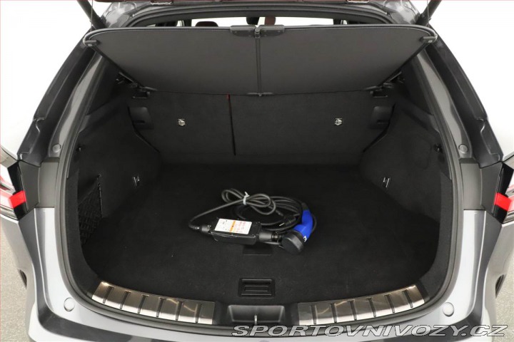 Lexus Ostatní modely NX 200t 450h+ 2023