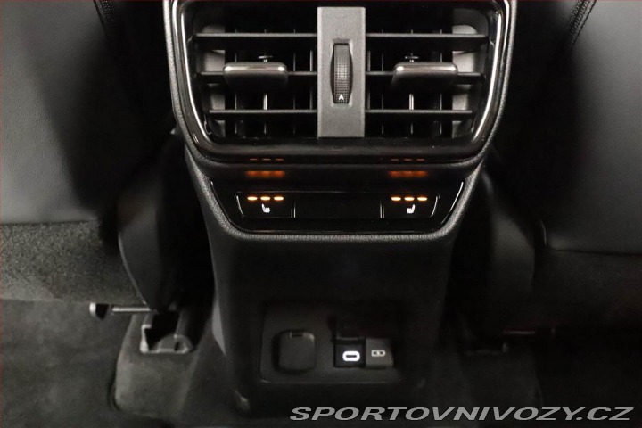 Lexus Ostatní modely NX 200t 450h+ 2023