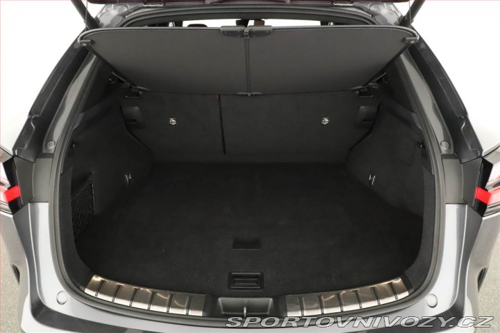 Lexus Ostatní modely NX 200t 450h+ 2023