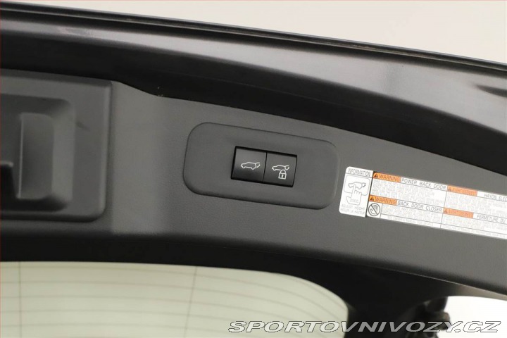 Lexus Ostatní modely NX 200t 450h+ 2023