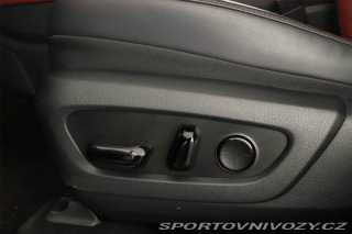 Lexus Ostatní modely NX 200t 450h+ 2023
