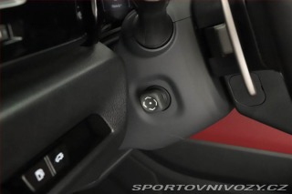 Lexus Ostatní modely NX 200t 450h+ 2023