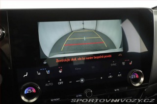 Lexus Ostatní modely NX 200t 450h+ 2023