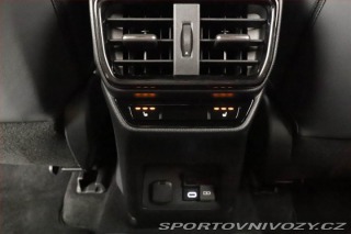 Lexus Ostatní modely NX 200t 450h+ 2023
