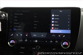 Lexus Ostatní modely NX 200t 450h+ 2023
